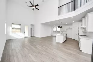 7327 Blue Gentiana Ln, Katy, TX 77493 - Photo 8