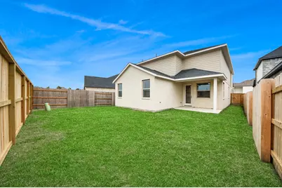 7327 Blue Gentiana Lane, Katy, TX 77493 - Photo 42