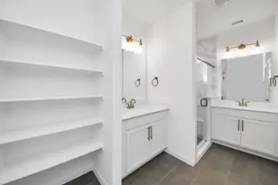 7327 Blue Gentiana Ln, Katy, TX 77493 - Photo 24