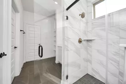 7327 Blue Gentiana Lane, Katy, TX 77493 - Photo 26