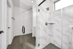 7327 Blue Gentiana Ln, Katy, TX 77493 - Photo 26