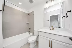 7327 Blue Gentiana Ln, Katy, TX 77493 - Photo 40