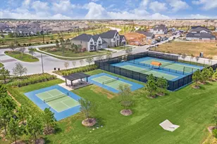 7327 Blue Gentiana Ln, Katy, TX 77493 - Photo 4