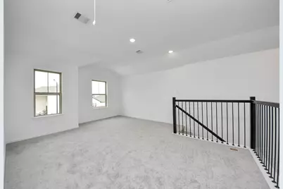 7327 Blue Gentiana Lane, Katy, TX 77493 - Photo 30