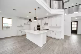 7327 Blue Gentiana Ln, Katy, TX 77493 - Photo 18