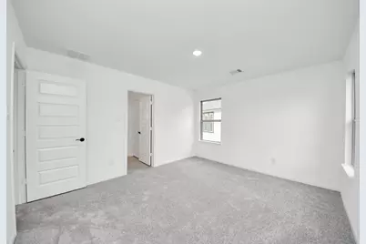 7327 Blue Gentiana Lane, Katy, TX 77493 - Photo 32