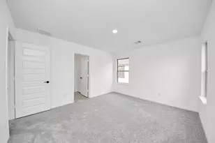 7327 Blue Gentiana Ln, Katy, TX 77493 - Photo 32