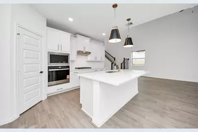 7327 Blue Gentiana Lane, Katy, TX 77493 - Photo 16