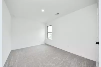 7327 Blue Gentiana Lane, Katy, TX 77493 - Photo 36