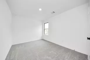 7327 Blue Gentiana Ln, Katy, TX 77493 - Photo 36