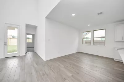 7327 Blue Gentiana Lane, Katy, TX 77493 - Photo 12