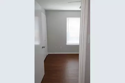 134 S Bend Court #A, Willis, TX 77378 - Photo 12