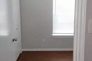 134 S Bend Ct, Willis, TX 77378 - Photo 12