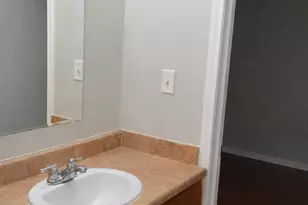 134 S Bend Ct, Willis, TX 77378 - Photo 8