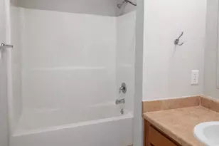 134 S Bend Ct, Willis, TX 77378 - Photo 10