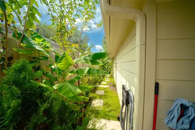 2322 Foundary Drive, Katy, TX 77493 - Photo 34