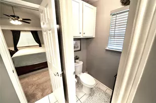 2322 Foundary Dr, Katy, TX 77493 - Photo 20