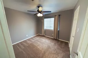 2322 Foundary Dr, Katy, TX 77493 - Photo 26