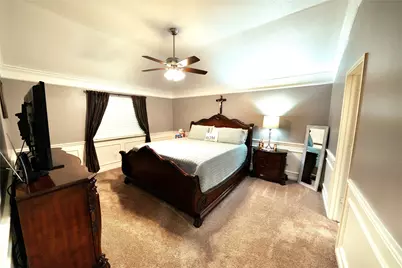 2322 Foundary Drive, Katy, TX 77493 - Photo 16