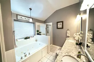 2322 Foundary Dr, Katy, TX 77493 - Photo 18