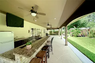 2322 Foundary Dr, Katy, TX 77493 - Photo 28