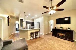 2322 Foundary Dr, Katy, TX 77493 - Photo 14