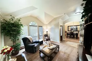 2322 Foundary Dr, Katy, TX 77493 - Photo 6