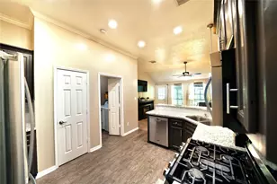 2322 Foundary Dr, Katy, TX 77493 - Photo 12