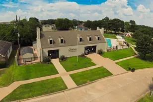 2322 Foundary Dr, Katy, TX 77493 - Photo 34