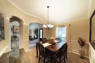 2322 Foundary Dr, Katy, TX 77493 - Photo 8