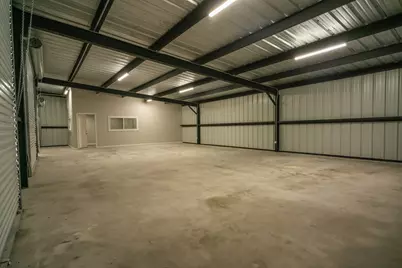 31027 Sweetbriar, Magnolia, TX 77354 - Photo 4