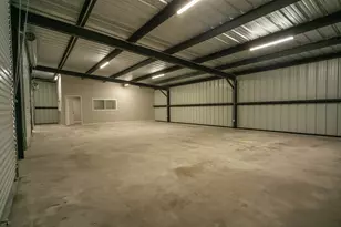 31027 Sweetbriar, Magnolia, TX 77354 - Photo 4