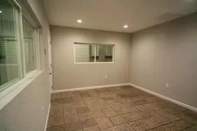 31027 Sweetbriar, Magnolia, TX 77354 - Photo 10