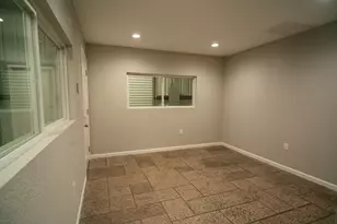 31027 Sweetbriar, Magnolia, TX 77354 - Photo 10