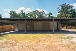 31027 Sweetbriar, Magnolia, TX 77354 - Photo 1