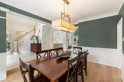 34 Lost Pond Circle, The Woodlands, TX 77381 - Photo 8
