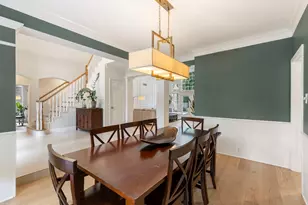 34 Lost Pond Cir, The Woodlands, TX 77381 - Photo 8