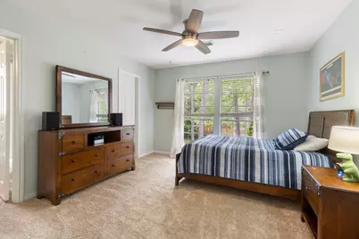 34 Lost Pond Circle, The Woodlands, TX 77381 - Photo 30