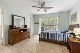 34 Lost Pond Cir, The Woodlands, TX 77381 - Photo 30
