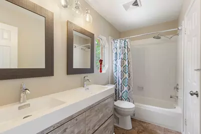 34 Lost Pond Circle, The Woodlands, TX 77381 - Photo 32