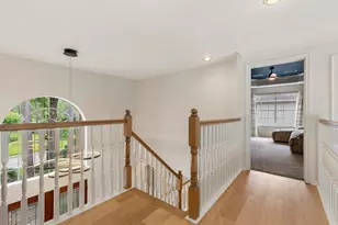 34 Lost Pond Cir, The Woodlands, TX 77381 - Photo 24