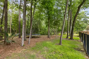 34 Lost Pond Cir, The Woodlands, TX 77381 - Photo 44