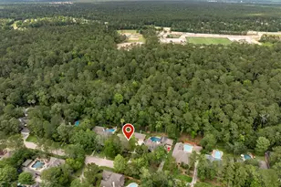 34 Lost Pond Cir, The Woodlands, TX 77381 - Photo 46