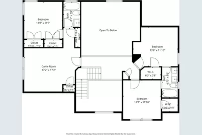34 Lost Pond Circle, The Woodlands, TX 77381 - Photo 48