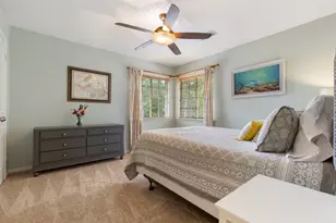 34 Lost Pond Cir, The Woodlands, TX 77381 - Photo 28