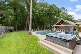 34 Lost Pond Cir, The Woodlands, TX 77381 - Photo 38