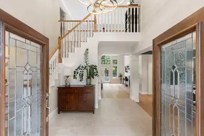 34 Lost Pond Circle, The Woodlands, TX 77381 - Photo 6
