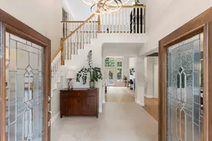 34 Lost Pond Cir, The Woodlands, TX 77381 - Photo 6