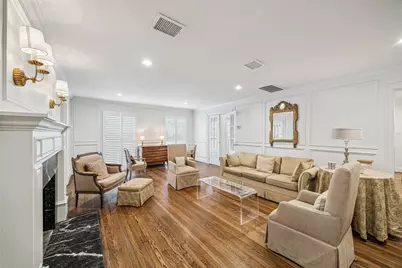 3444 Meadow Lake Lane, Houston, TX 77027 - Photo 10