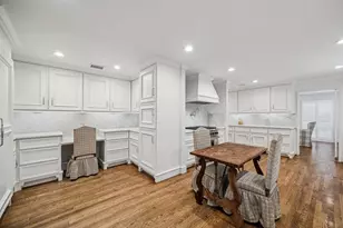 3444 Meadow Lake Ln, Houston, TX 77027 - Photo 18